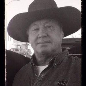 Meet your Posher, Clay